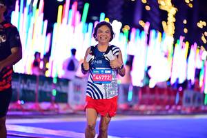 BIB: 
                            <button type="button" onclick="openModal(23888901)" class="btn btn-primary btn-sm float-right btn-popup" data-toggle="modal" data-target=".modal-high-quality">
                        <i class="fas fa-shopping-cart"></i> Add to Cart
                    </button>
                                            <button type="button" onclick="isThisMe(23888901, true)" class="btn btn-success btn-sm float-right btn-popup btn-isme hidden" data-toggle="tooltip" data-placement="bottom" title="นี่คือรูปของคุณใช่ไหม คลิกที่นี่เพื่อเอาเข้าอัลบั้ม">
                        <i class="fas fa-plus"></i> Add to album
                    </button>
                    <button type="button" onclick="isThisMe(23888901, false)" class="btn btn-warning btn-sm float-right btn-popup btn-isnotme hidden">
                        <i class="fas fa-ban"></i> Remove from album
                    </button>